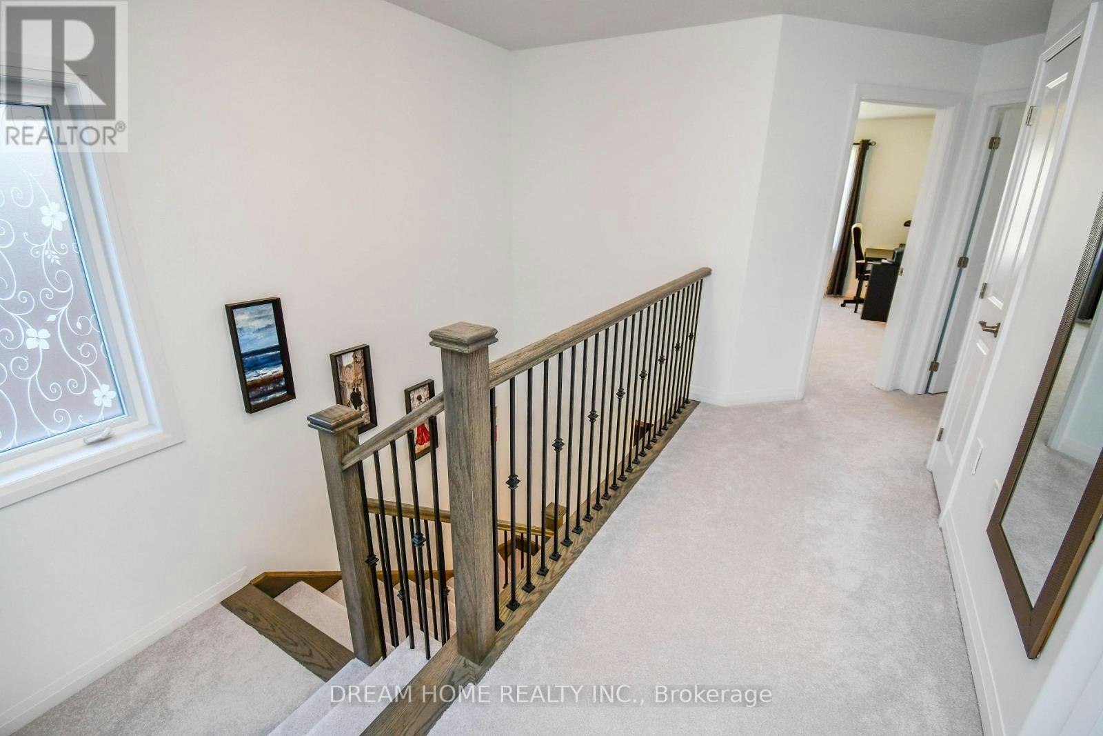 9 Copperhill Heights, Barrie, ON, L9S 0K6 - 18