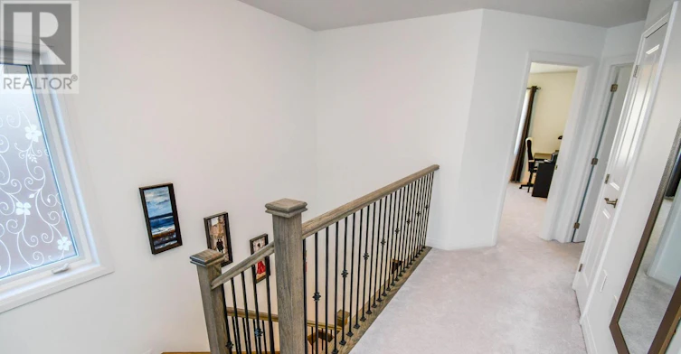 9 Copperhill Heights, Barrie, ON, L9S 0K6 - 18