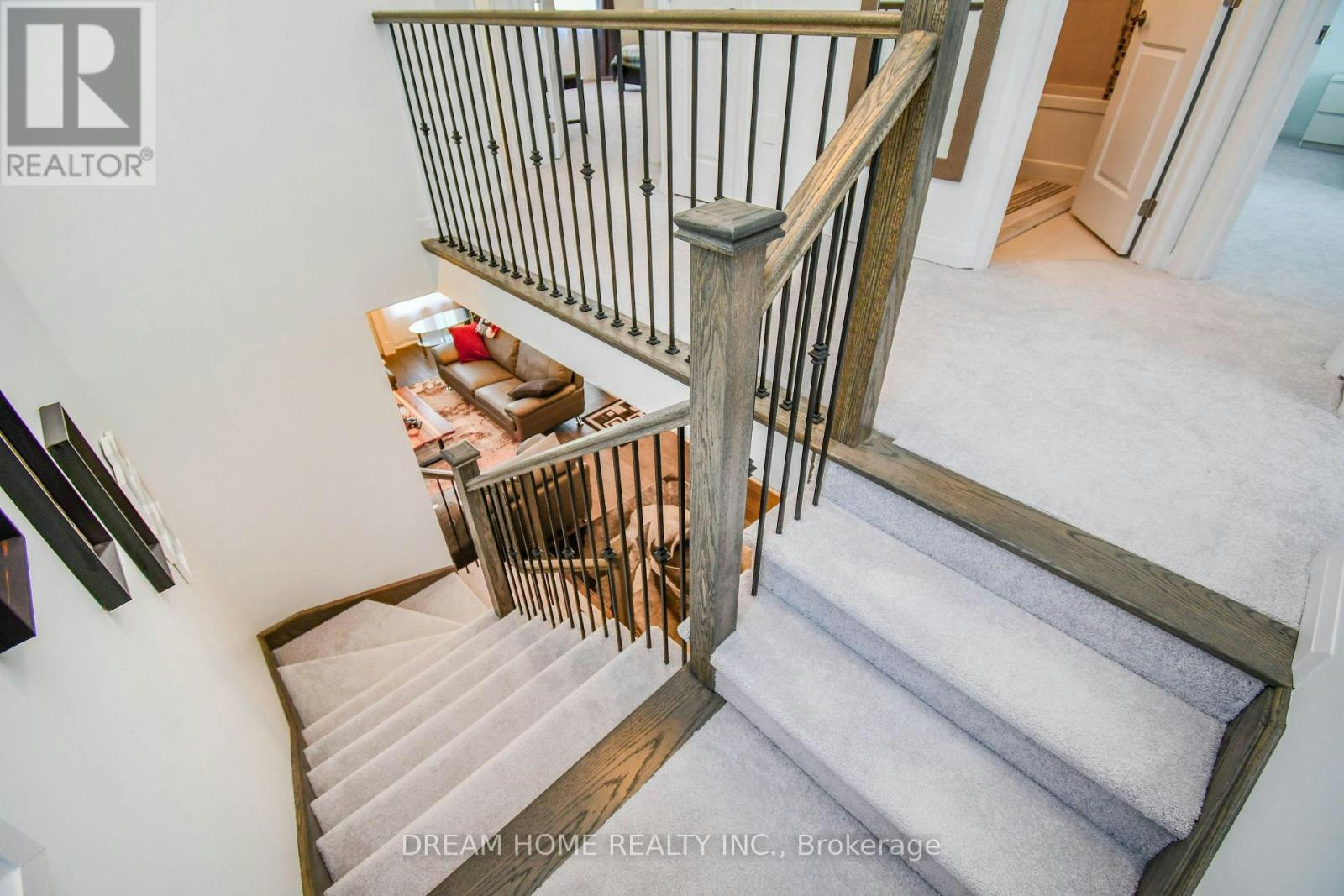 9 Copperhill Heights, Barrie, ON, L9S 0K6 - 17