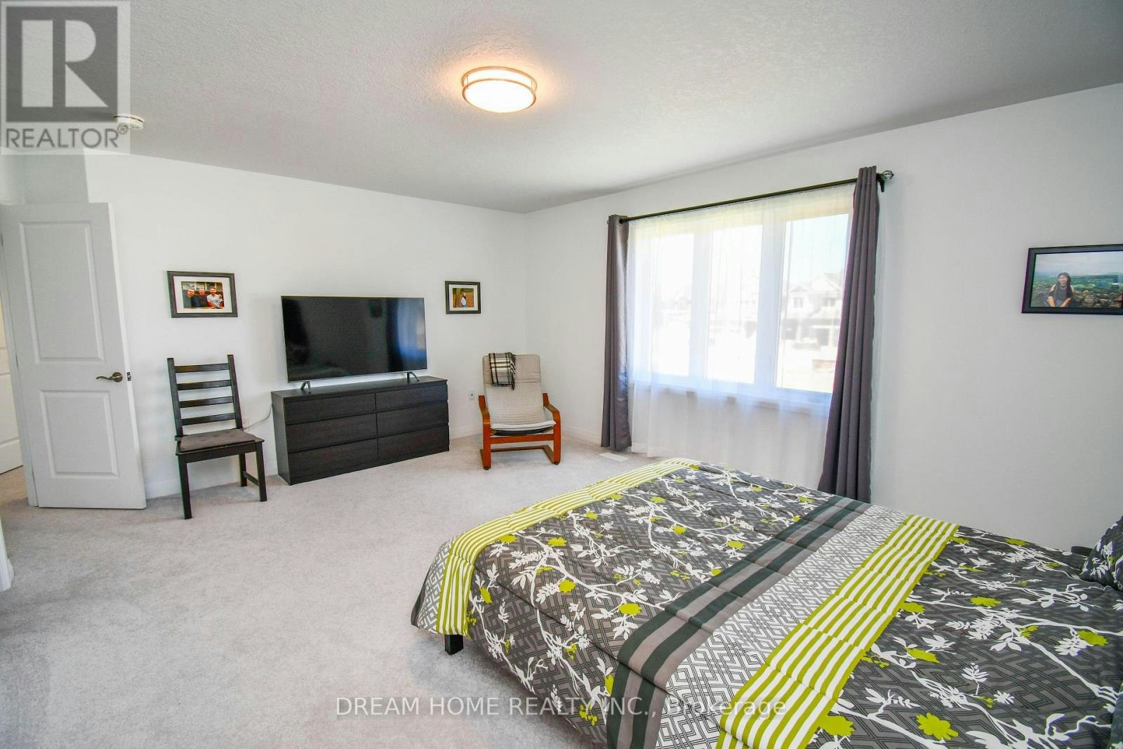 9 Copperhill Heights, Barrie, ON, L9S 0K6 - 31