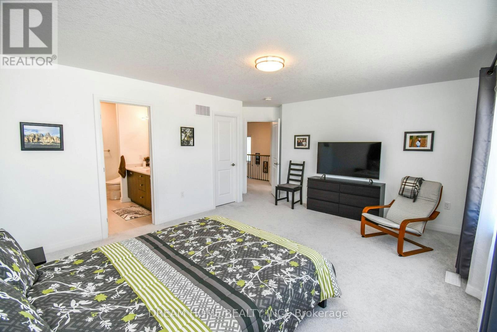 9 Copperhill Heights, Barrie, ON, L9S 0K6 - 29