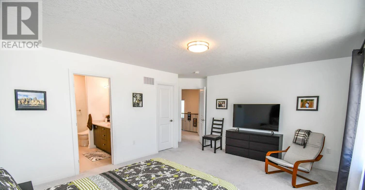 9 Copperhill Heights, Barrie, ON, L9S 0K6 - 29