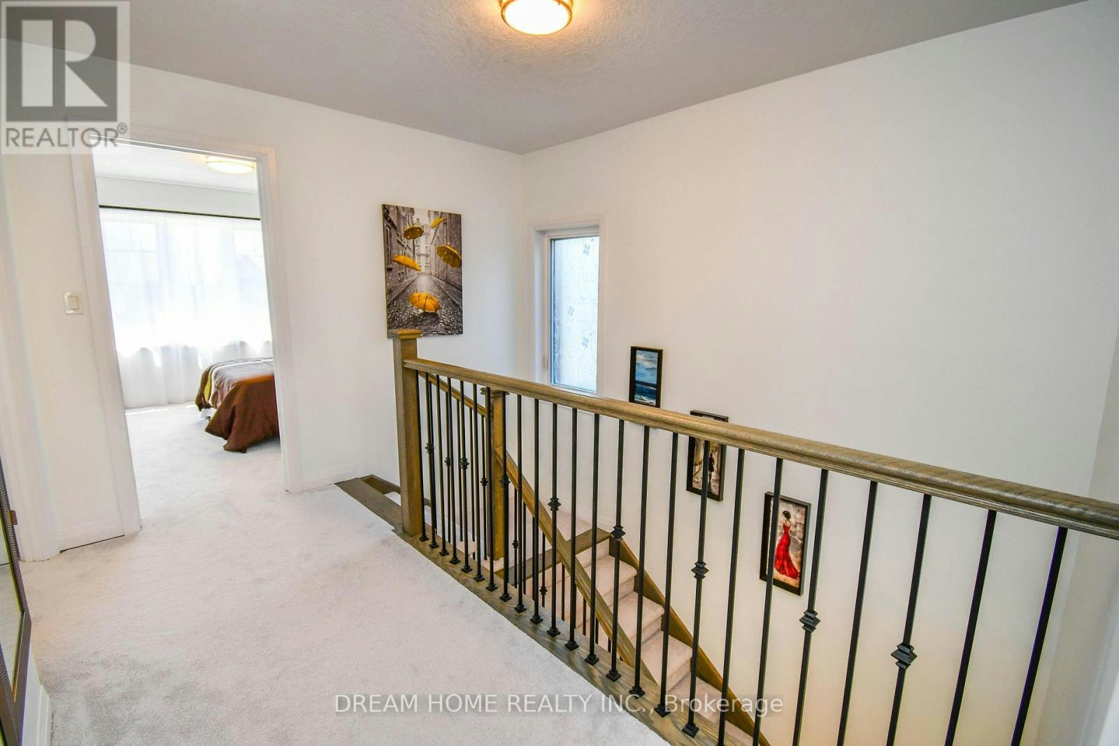 9 Copperhill Heights, Barrie, ON, L9S 0K6 - 19