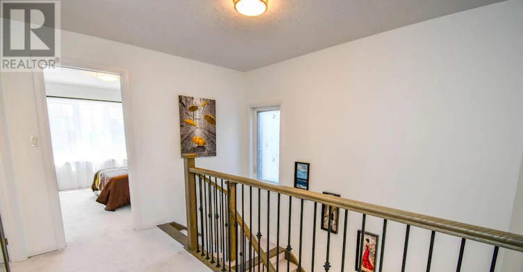 9 Copperhill Heights, Barrie, ON, L9S 0K6 - 19