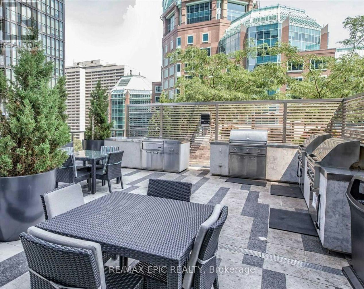 4806-101 Charles Street E, Toronto, ON, M4Y 0A9 - 18