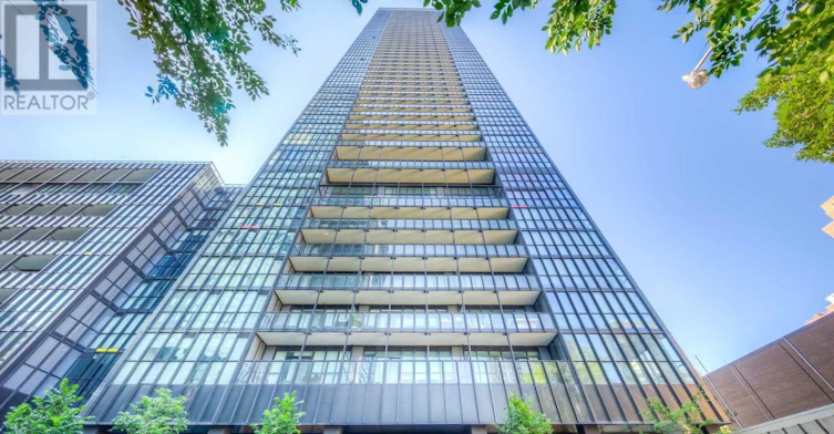 4806-101 Charles Street E, Toronto, ON, M4Y 0A9 - 2