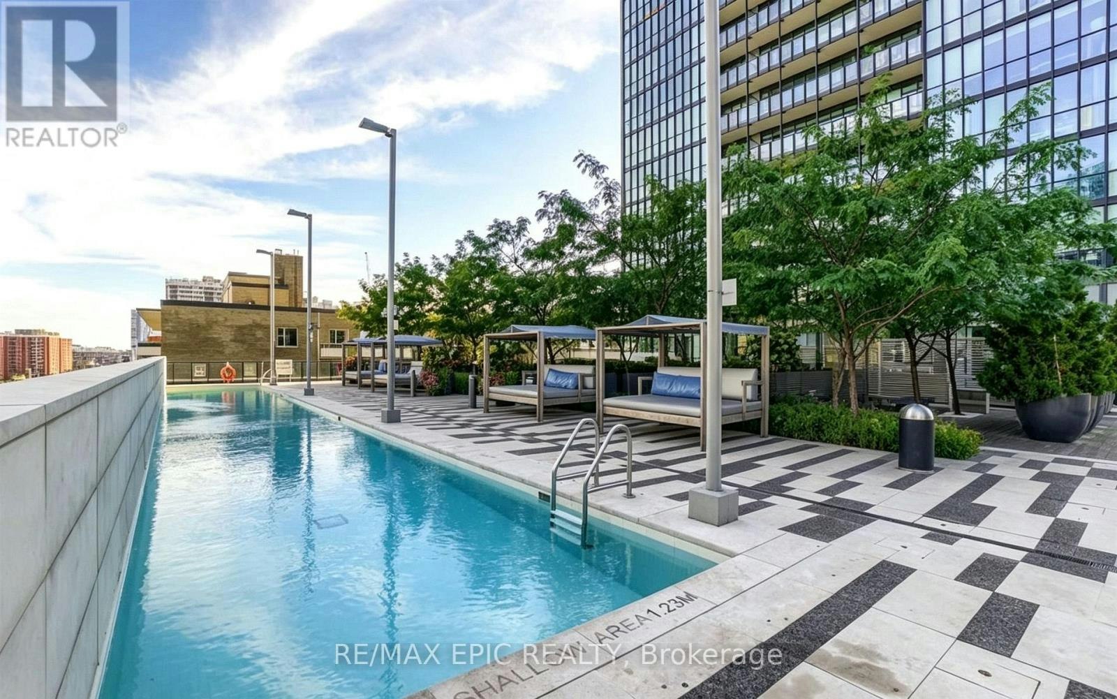 4806-101 Charles Street E, Toronto, ON, M4Y 0A9 - 20
