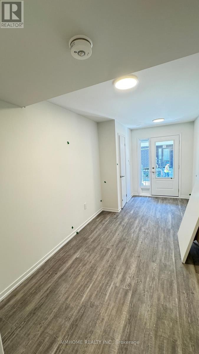 95 Matawin Lane, Richmond Hill, ON, L4B 0H7 - 8
