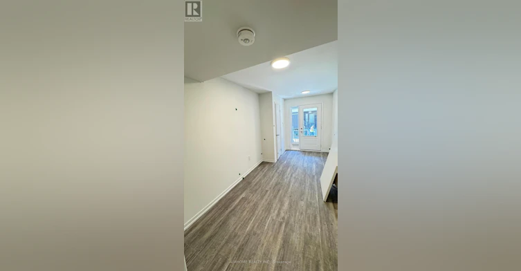 95 Matawin Lane, Richmond Hill, ON, L4B 0H7 - 8