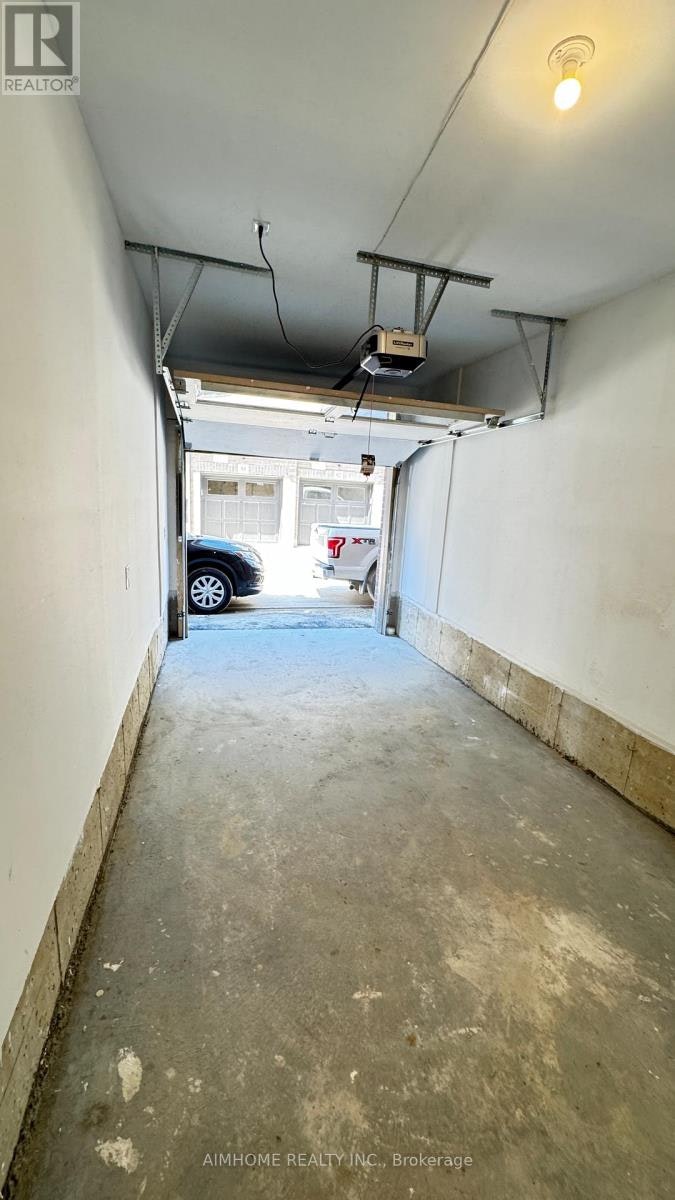 95 Matawin Lane, Richmond Hill, ON, L4B 0H7 - 11