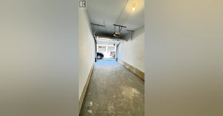 95 Matawin Lane, Richmond Hill, ON, L4B 0H7 - 11