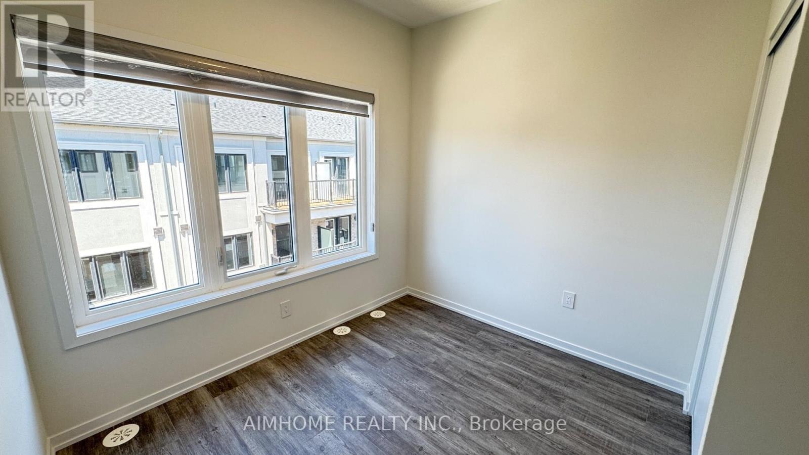 95 Matawin Lane, Richmond Hill, ON, L4B 0H7 - 5