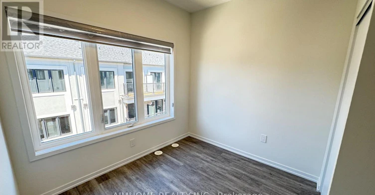 95 Matawin Lane, Richmond Hill, ON, L4B 0H7 - 5