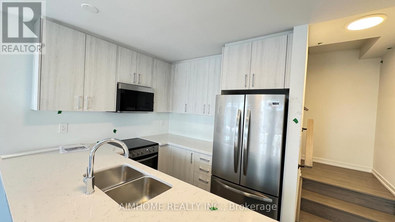 95 Matawin Lane, Richmond Hill, ON, L4B 0H7 - 14