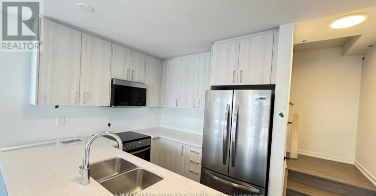 95 Matawin Lane, Richmond Hill, ON, L4B 0H7 - 14