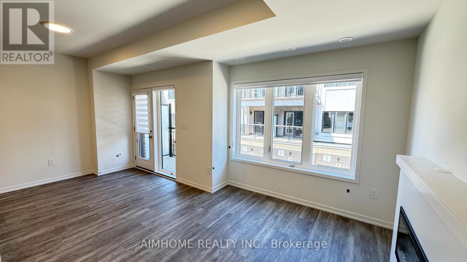 95 Matawin Lane, Richmond Hill, ON, L4B 0H7 - 2