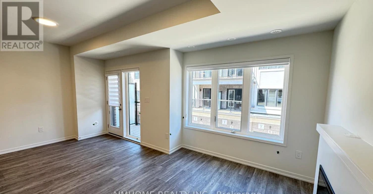 95 Matawin Lane, Richmond Hill, ON, L4B 0H7 - 2