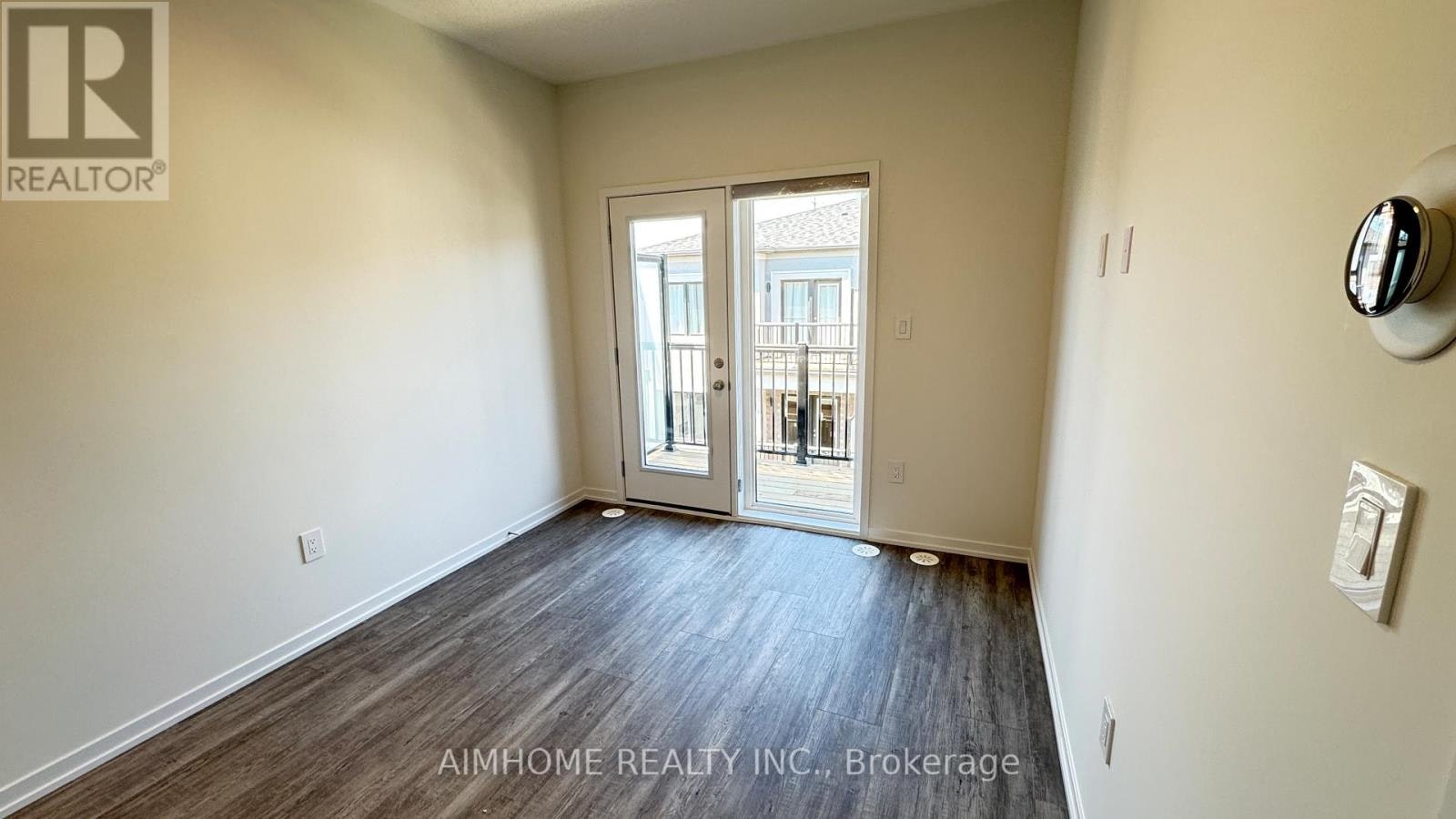 95 Matawin Lane, Richmond Hill, ON, L4B 0H7 - 3