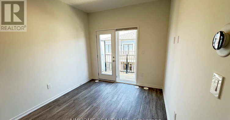95 Matawin Lane, Richmond Hill, ON, L4B 0H7 - 3