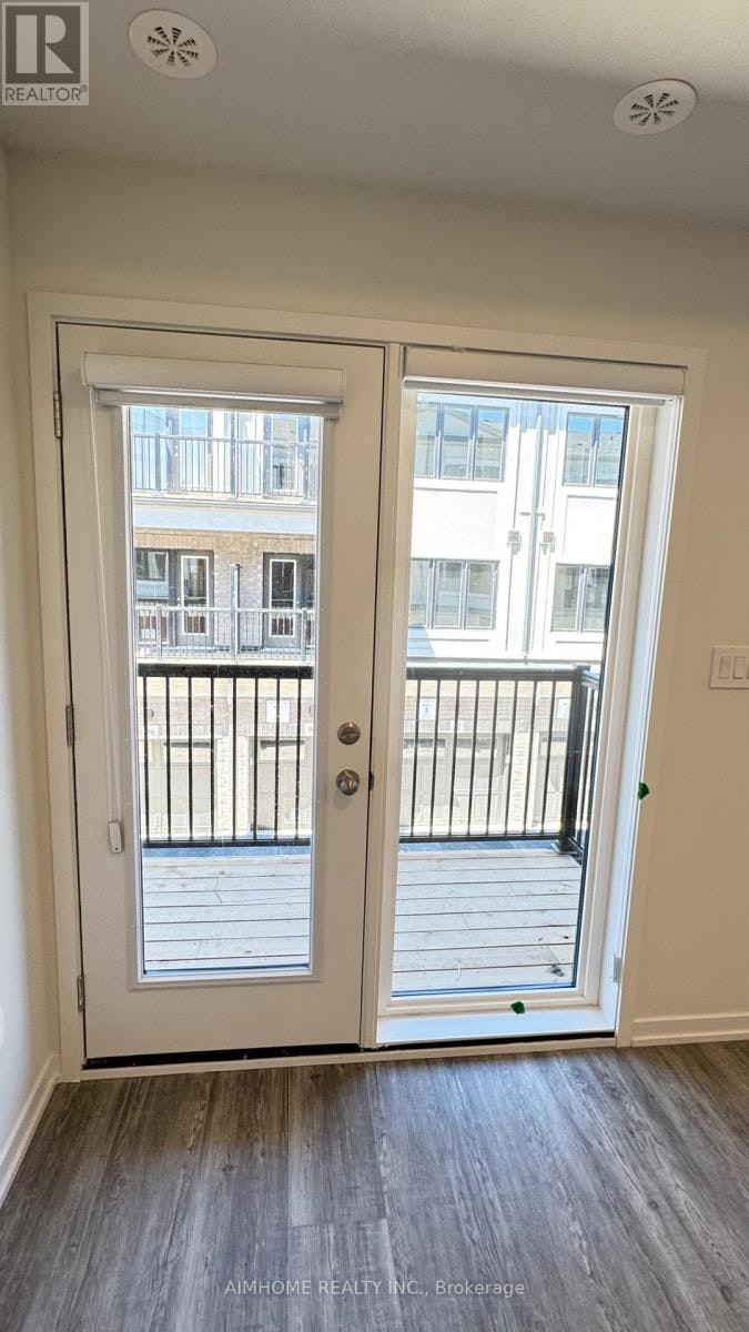 95 Matawin Lane, Richmond Hill, ON, L4B 0H7 - 6