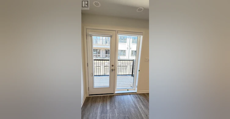 95 Matawin Lane, Richmond Hill, ON, L4B 0H7 - 6