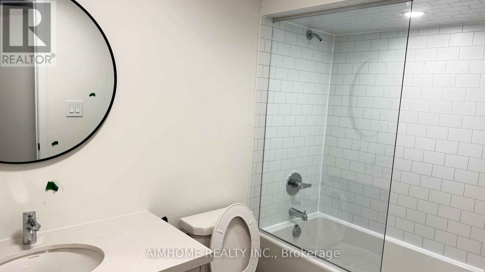 95 Matawin Lane, Richmond Hill, ON, L4B 0H7 - 7
