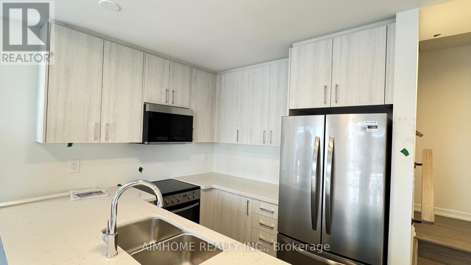 95 Matawin Lane, Richmond Hill, ON, L4B 0H7