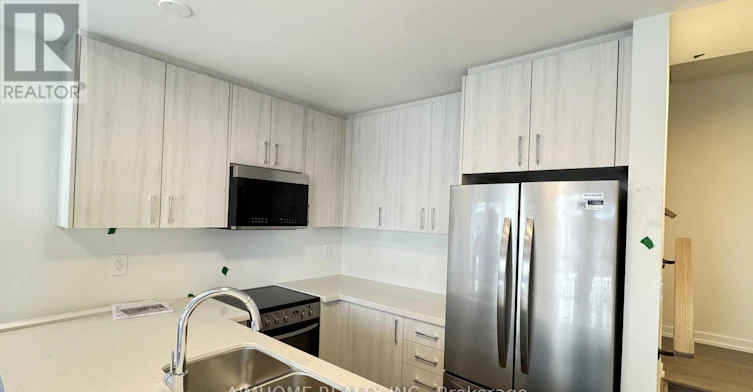 95 Matawin Lane, Richmond Hill, ON, L4B 0H7