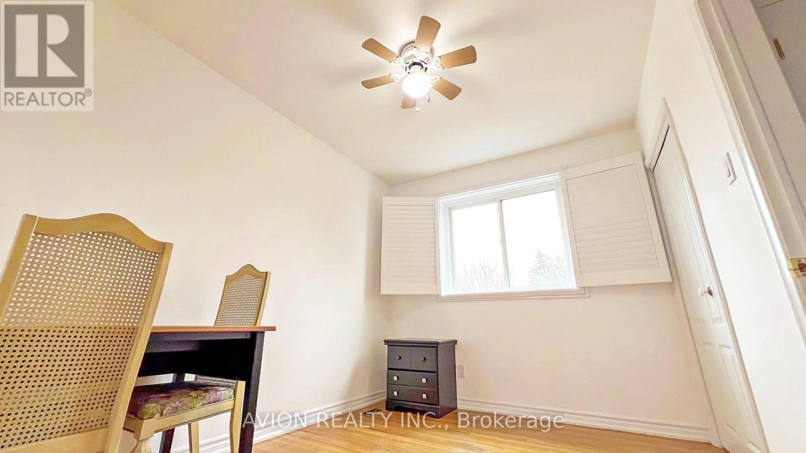 83 Lincoln Green Drive, Markham, ON, L3P 1R6 - 18