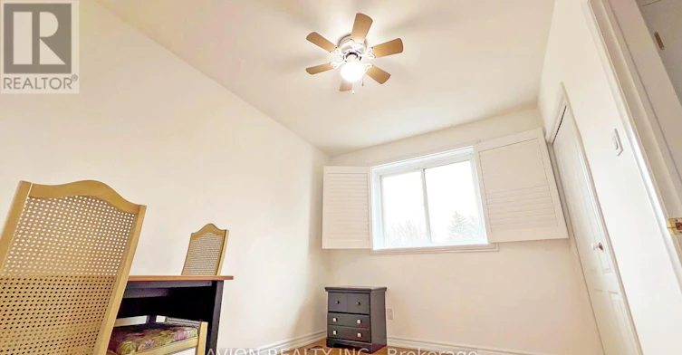 83 Lincoln Green Drive, Markham, ON, L3P 1R6 - 18