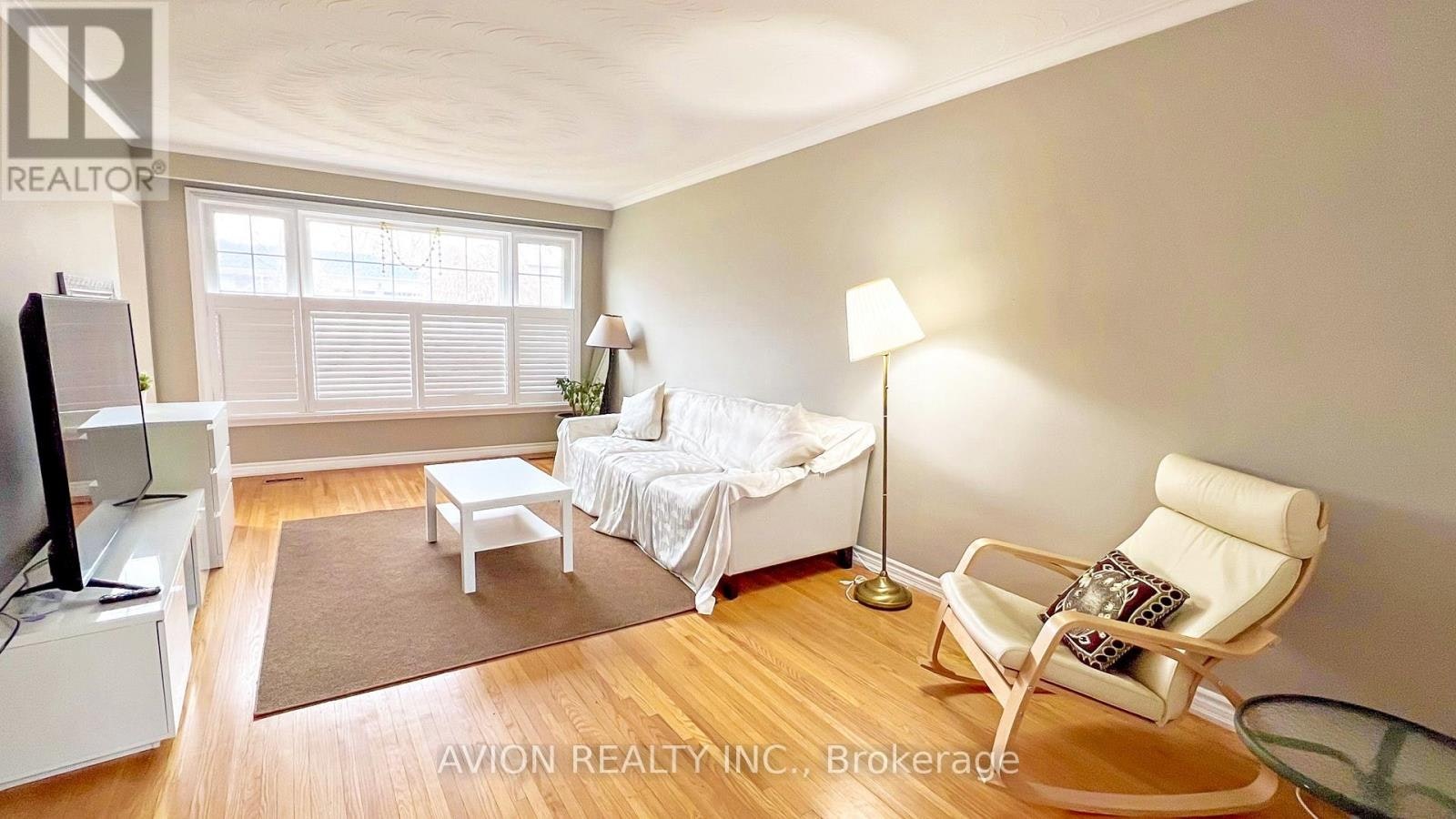 83 Lincoln Green Drive, Markham, ON, L3P 1R6 - 5