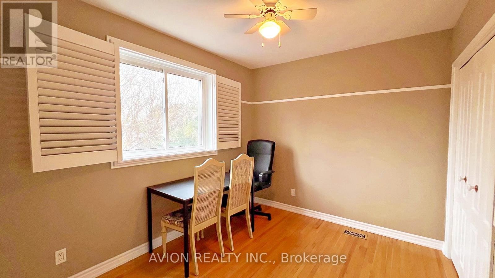 83 Lincoln Green Drive, Markham, ON, L3P 1R6 - 16