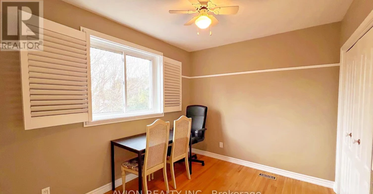 83 Lincoln Green Drive, Markham, ON, L3P 1R6 - 16