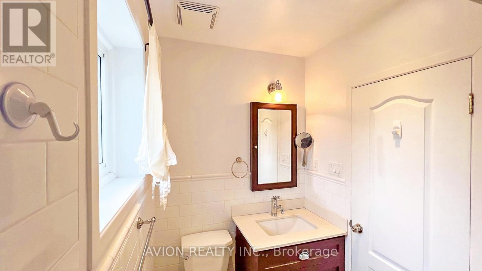 83 Lincoln Green Drive, Markham, ON, L3P 1R6 - 14