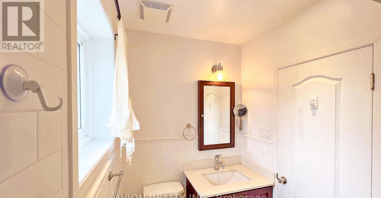 83 Lincoln Green Drive, Markham, ON, L3P 1R6 - 14