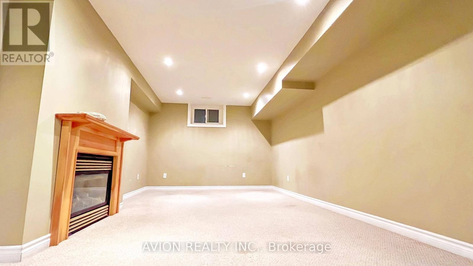 83 Lincoln Green Drive, Markham, ON, L3P 1R6 - 19