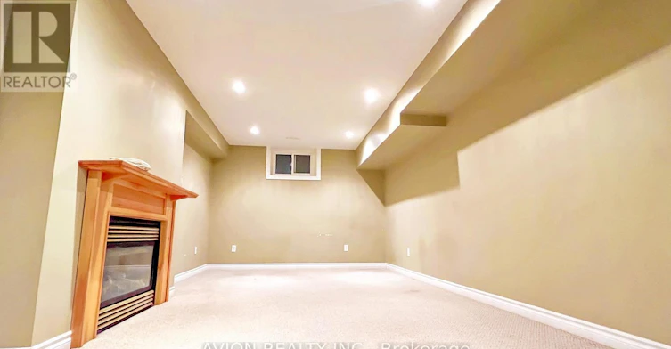 83 Lincoln Green Drive, Markham, ON, L3P 1R6 - 19