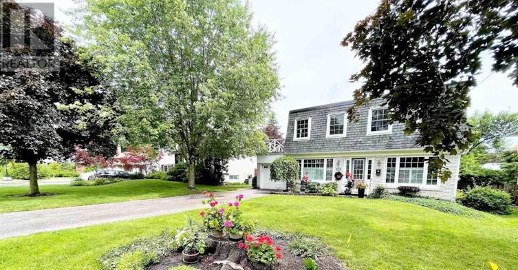 83 Lincoln Green Drive, Markham, ON, L3P 1R6