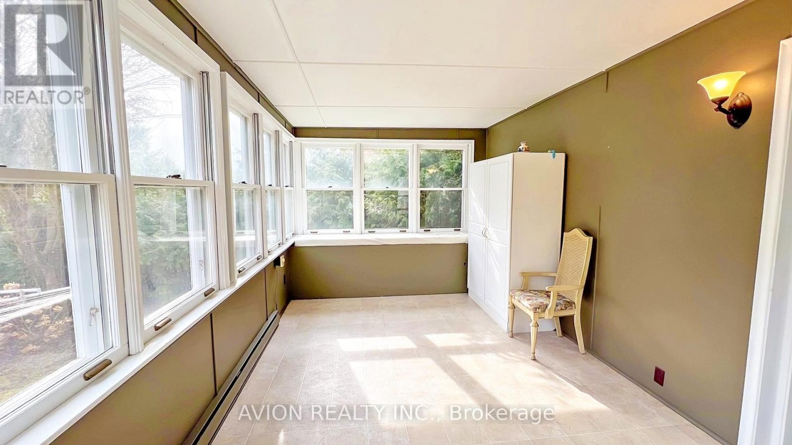 83 Lincoln Green Drive, Markham, ON, L3P 1R6 - 8