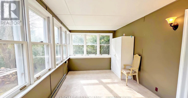 83 Lincoln Green Drive, Markham, ON, L3P 1R6 - 8