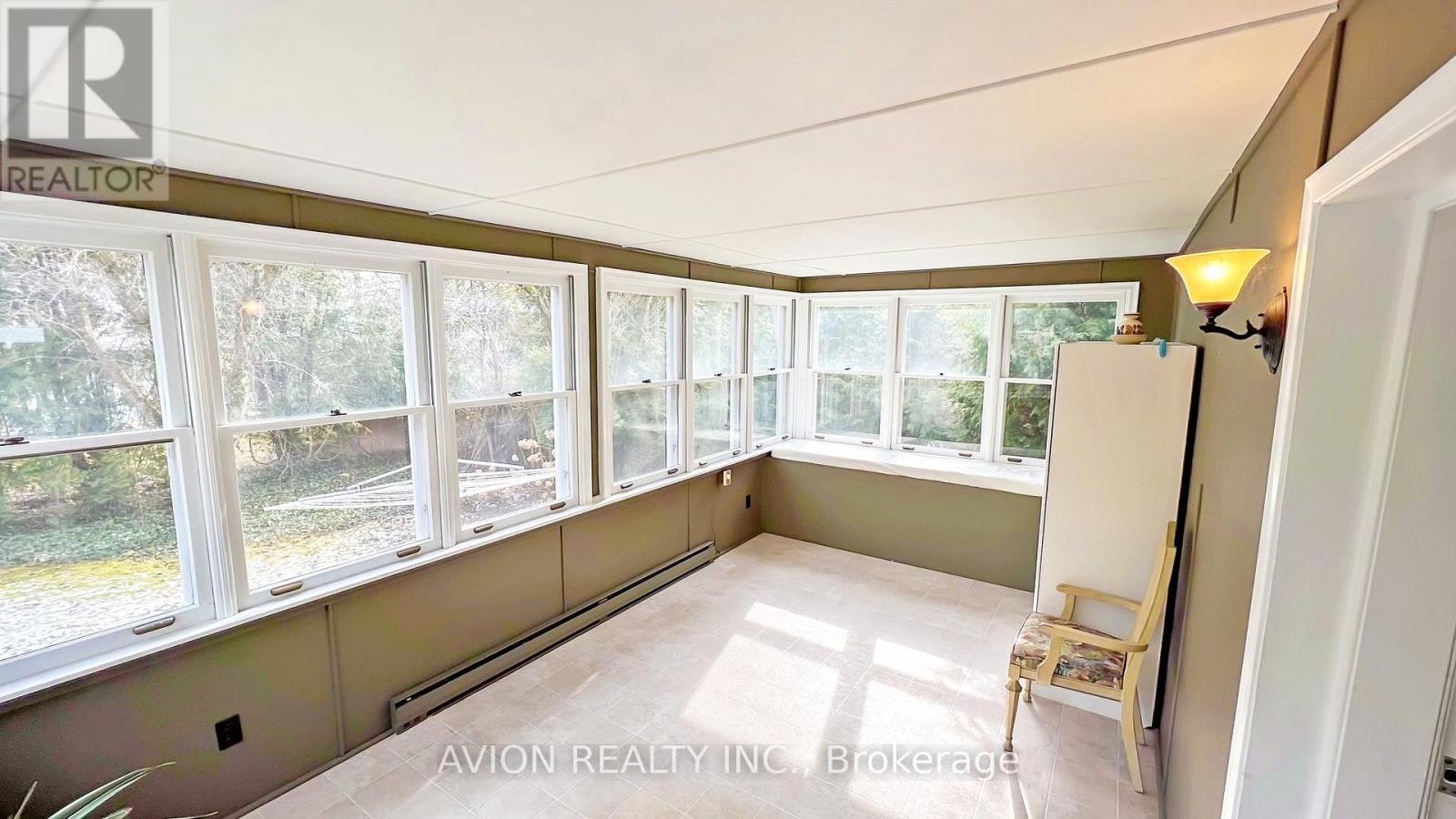83 Lincoln Green Drive, Markham, ON, L3P 1R6 - 7