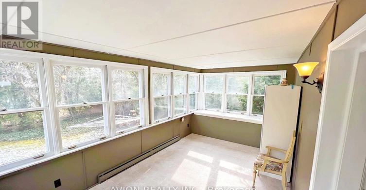 83 Lincoln Green Drive, Markham, ON, L3P 1R6 - 7