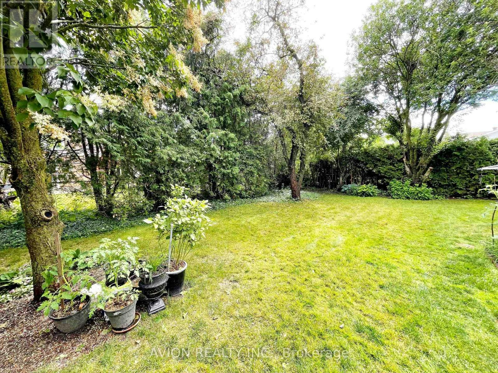 83 Lincoln Green Drive, Markham, ON, L3P 1R6 - 22