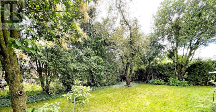 83 Lincoln Green Drive, Markham, ON, L3P 1R6 - 22