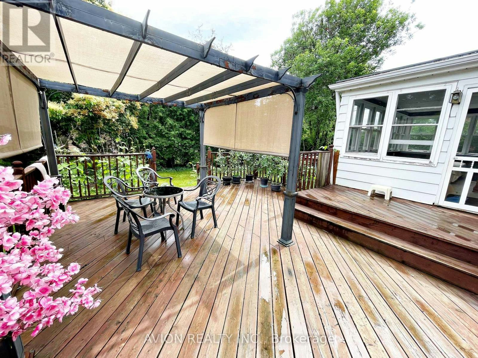 83 Lincoln Green Drive, Markham, ON, L3P 1R6 - 21