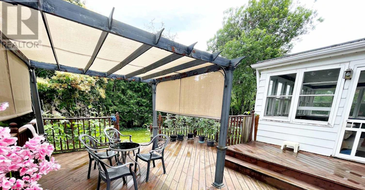 83 Lincoln Green Drive, Markham, ON, L3P 1R6 - 21