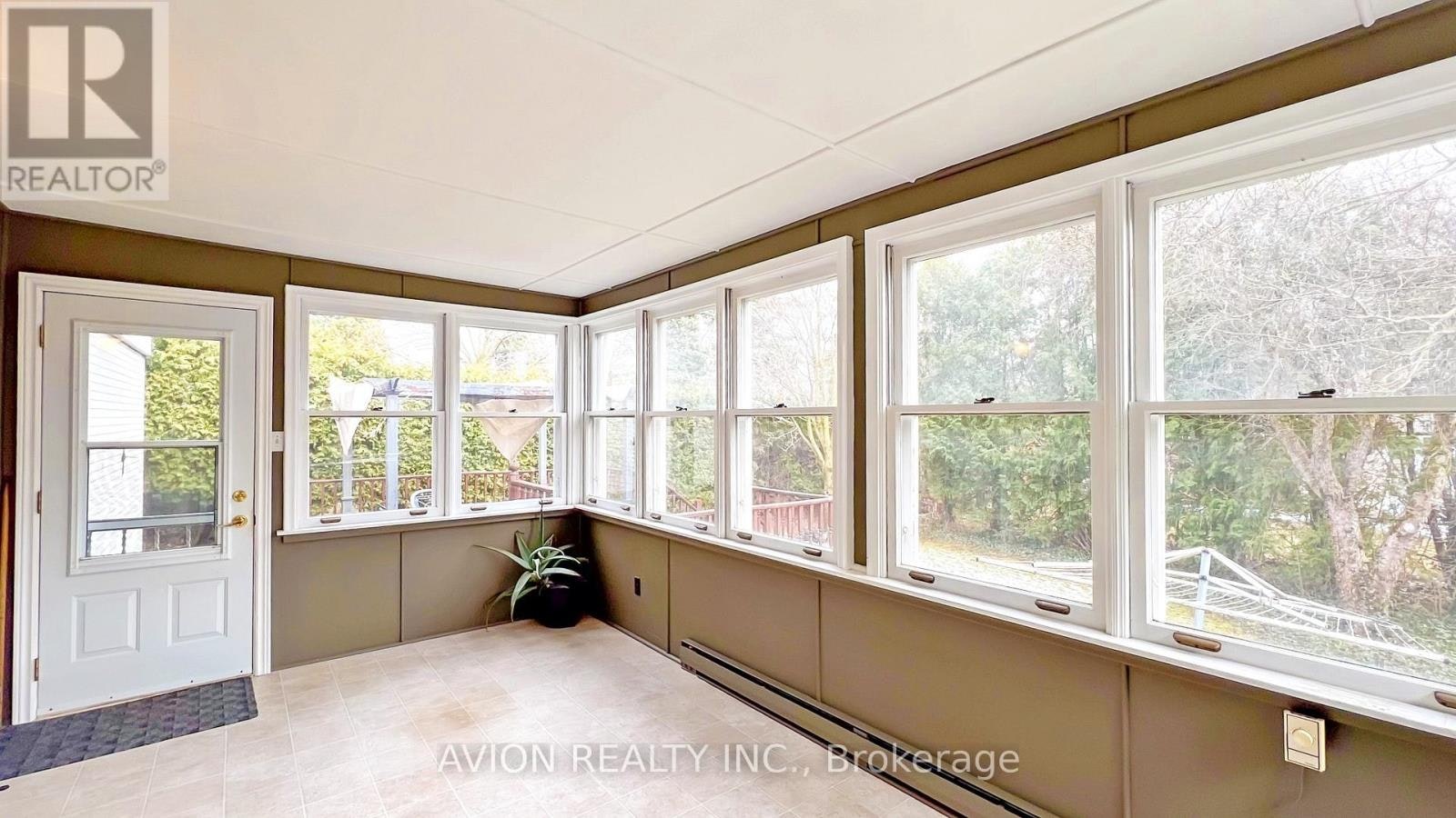 83 Lincoln Green Drive, Markham, ON, L3P 1R6 - 6