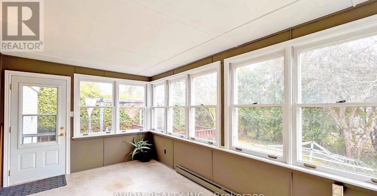 83 Lincoln Green Drive, Markham, ON, L3P 1R6 - 6