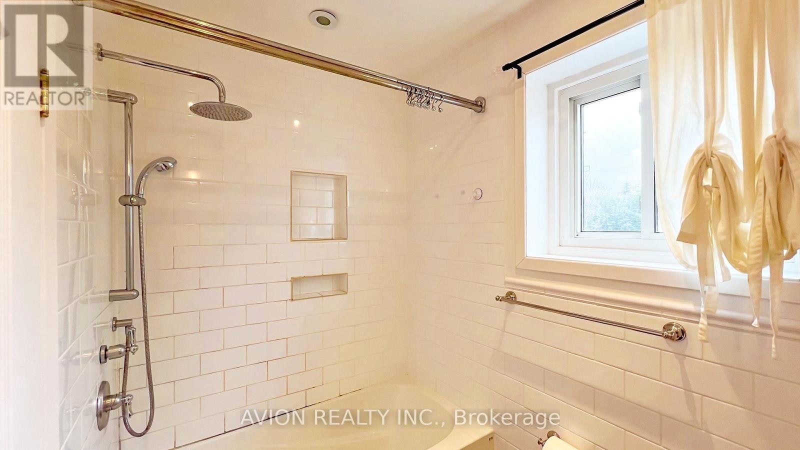 83 Lincoln Green Drive, Markham, ON, L3P 1R6 - 13