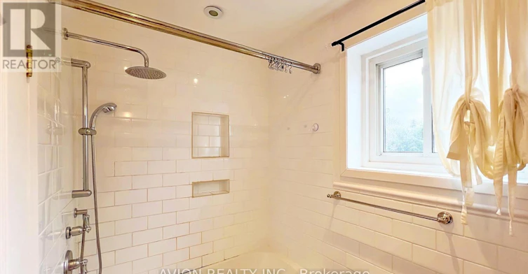 83 Lincoln Green Drive, Markham, ON, L3P 1R6 - 13